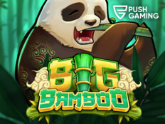 Slot oyunları. Anlamlı cümleler.88